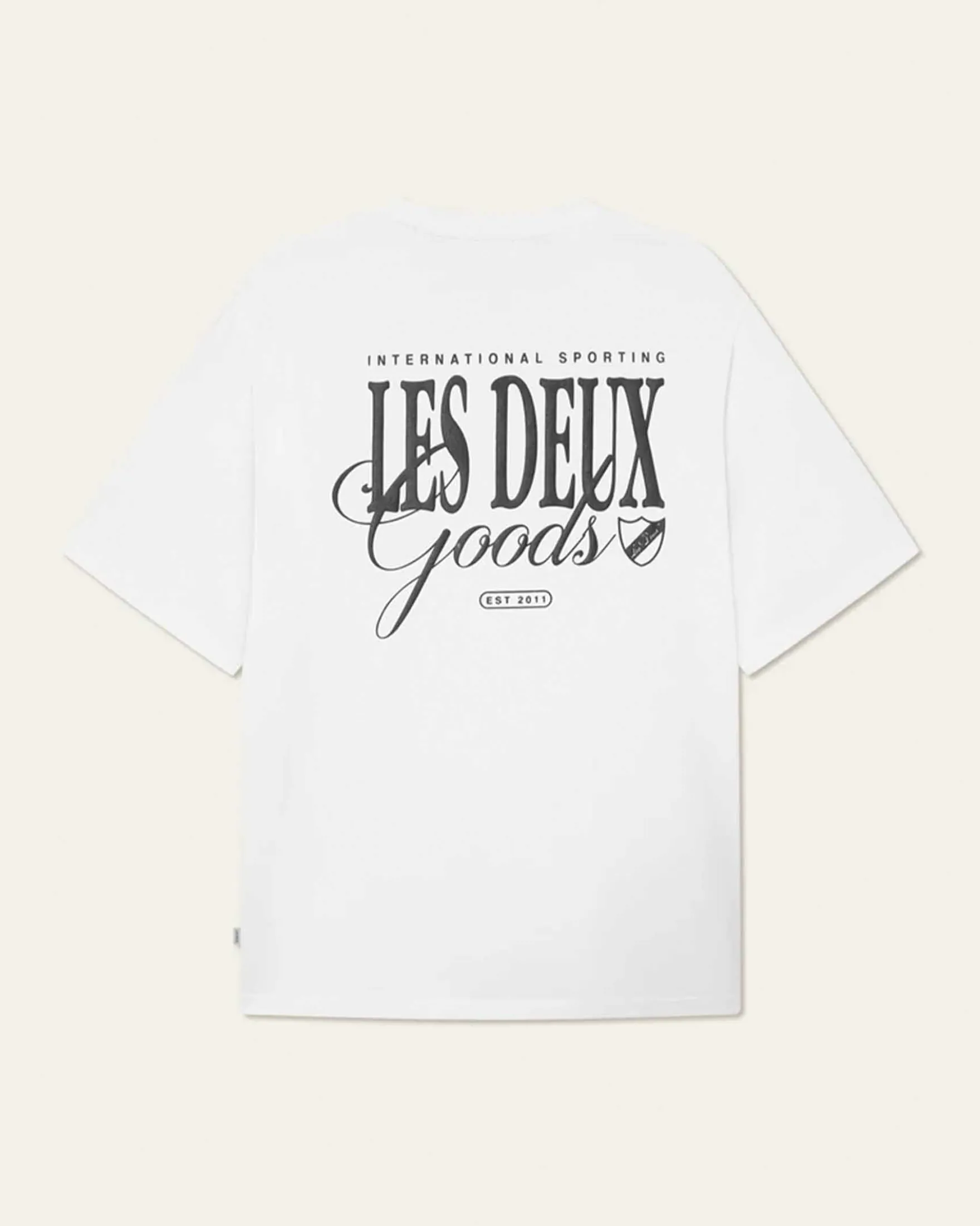 Goods T-Shirt