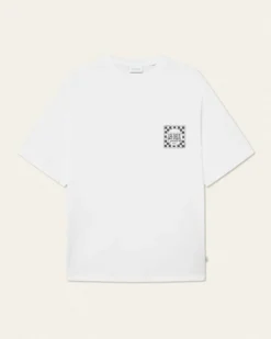 Goods T-Shirt