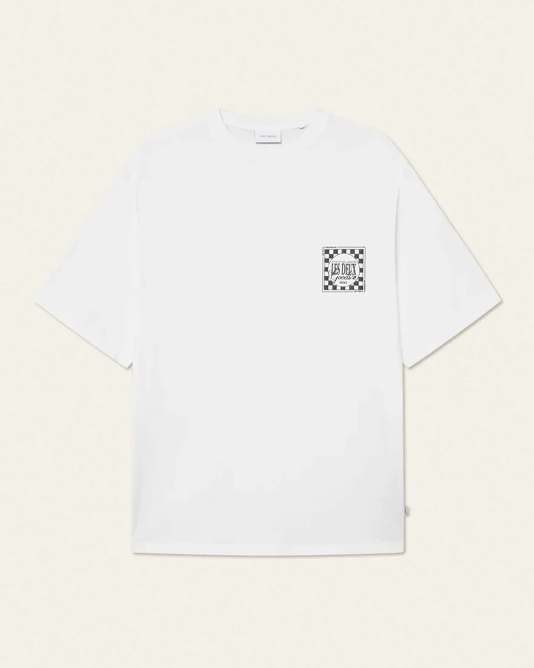 Goods T-Shirt