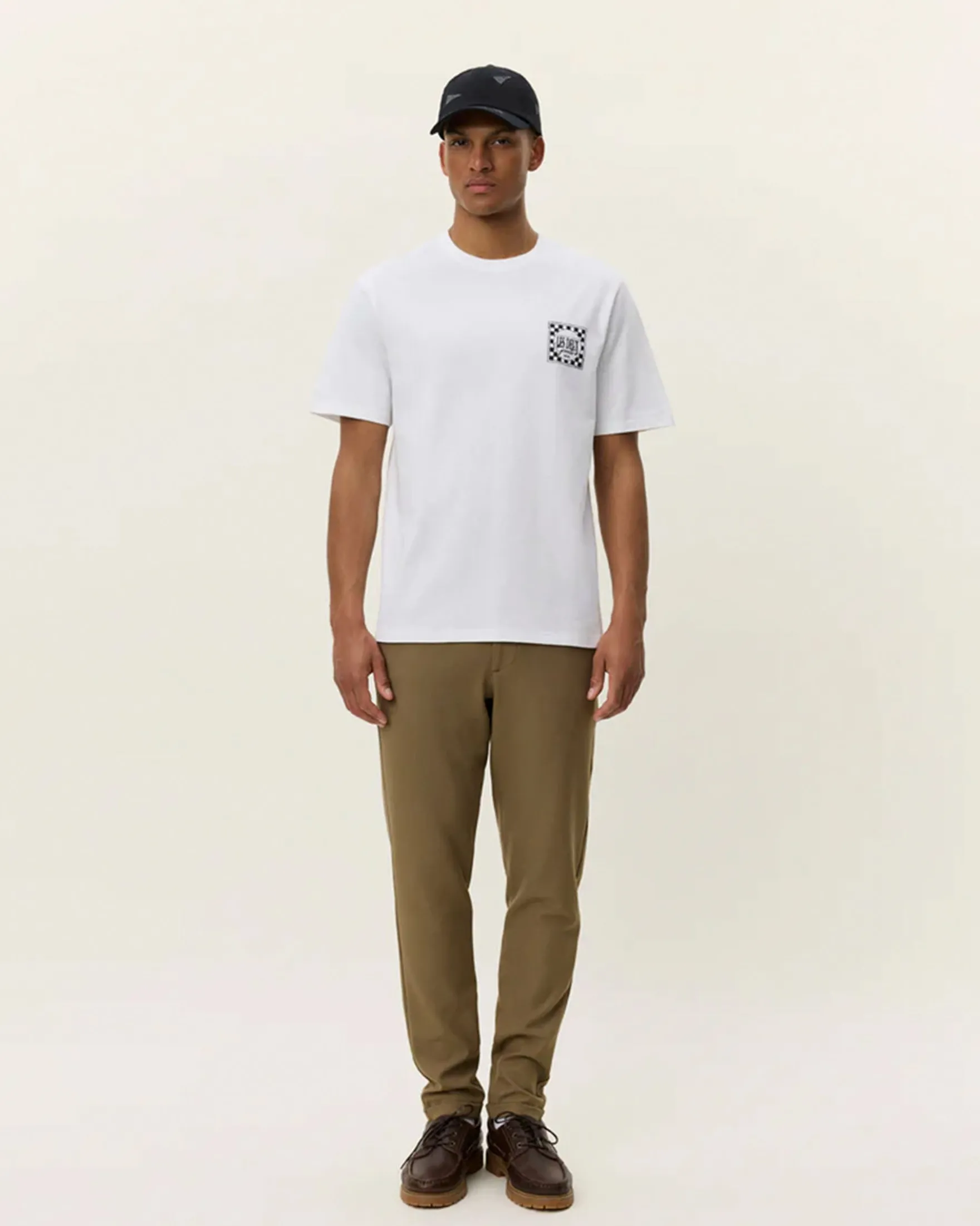 Goods T-Shirt