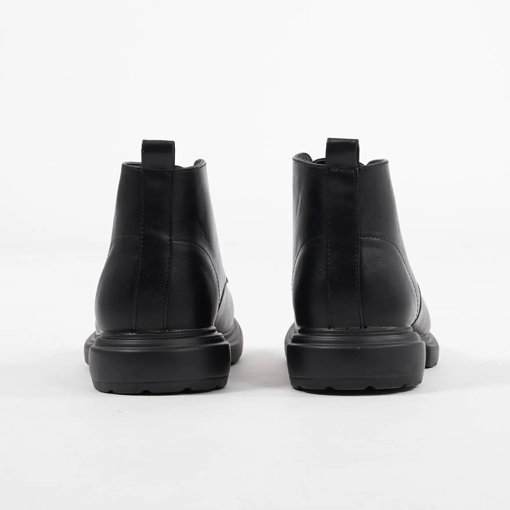 Harry boot