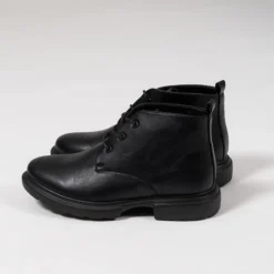 Harry boot