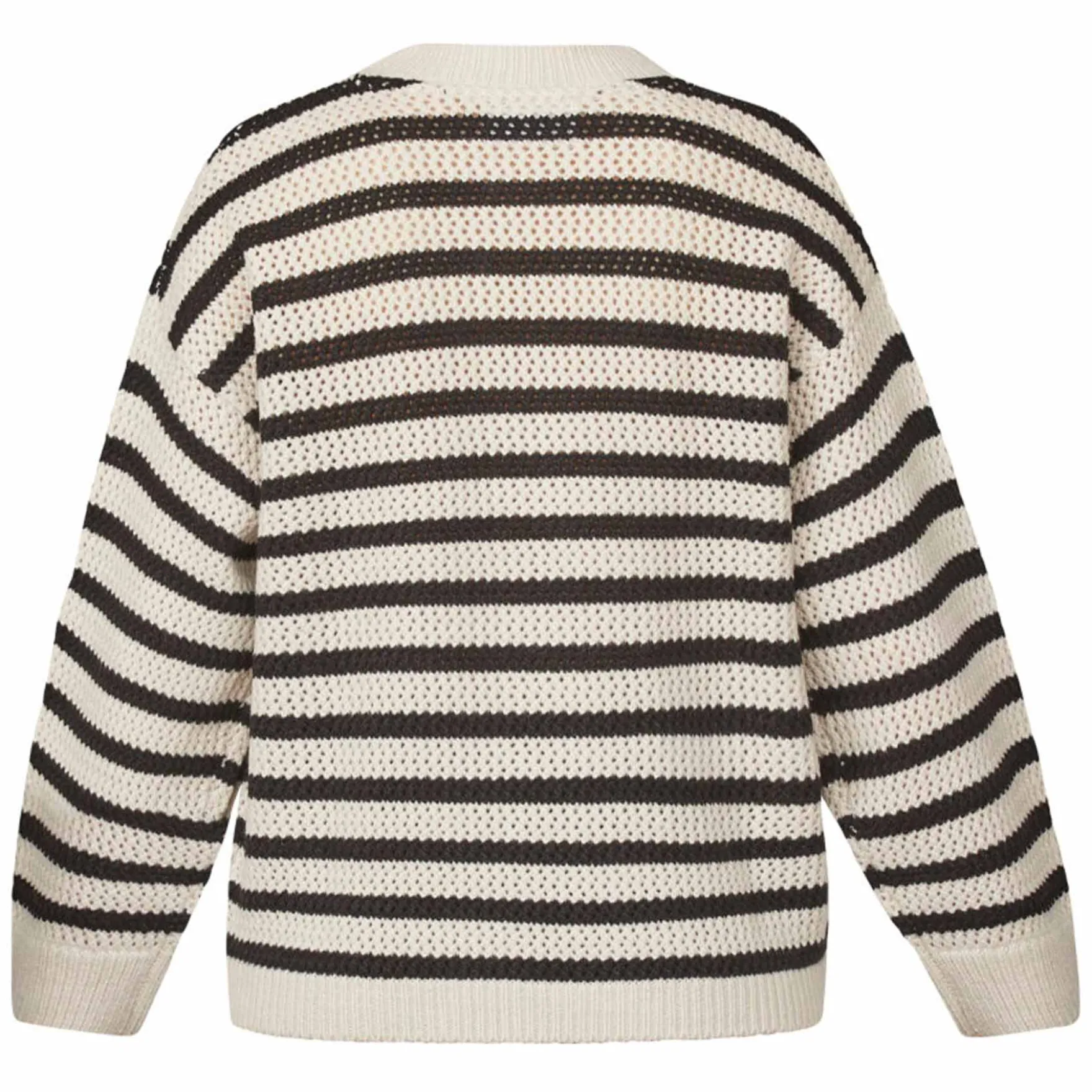 Hava-stripe.ca