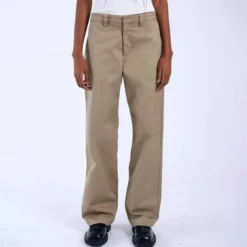 Hill pants