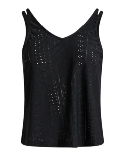 Idasophia top