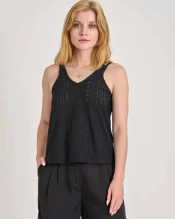 Idasophia top