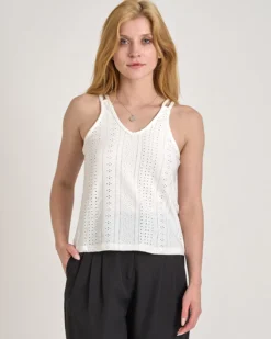 Idasophia top
