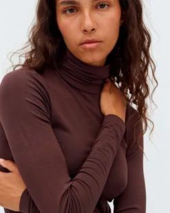 Ina