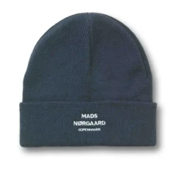 Isak ambas beanie
