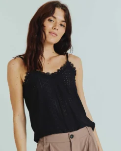 Jabina top