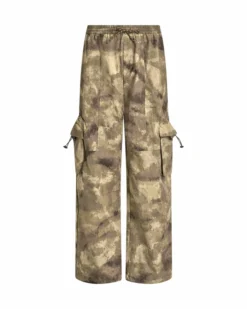 Jack tech cargo pant