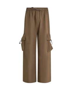 Jack tech cargo pant