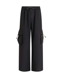Jack tech cargo pant