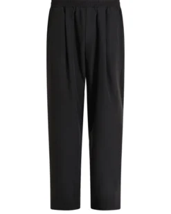 Jack tech pant