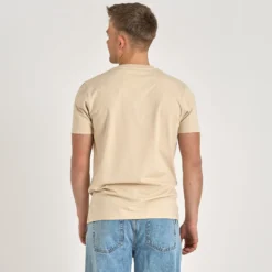 Jacob tee s/s
