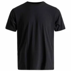 Jacob tee s/s