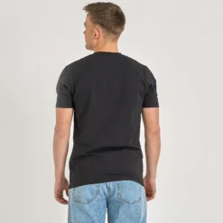Jacob tee s/s
