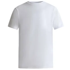 Jacob tee s/s