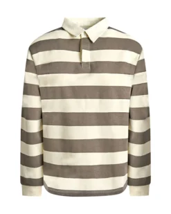 Jany polo ls