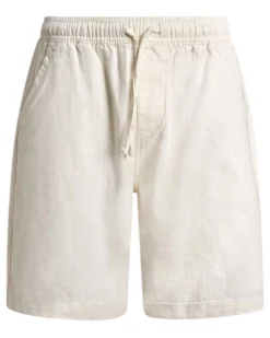 Jared Shorts
