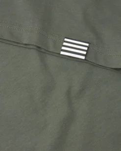 Jersey Thor Tee