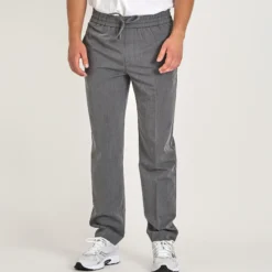 Jogger pant