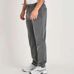 Jogger pant