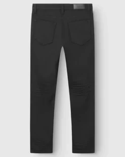 Jones Hold Black