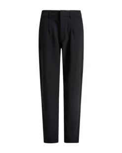 Josephine slim pant