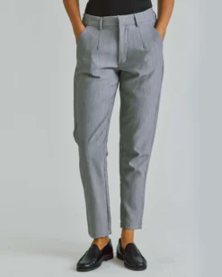 Josephine slim pant