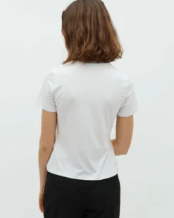 Julie