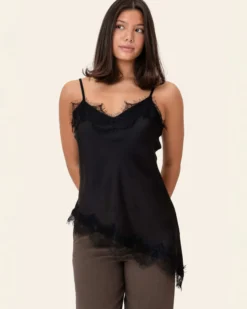 Junoic Asymmetric top