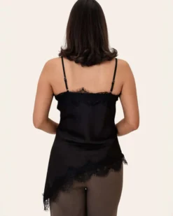 Junoic Asymmetric top