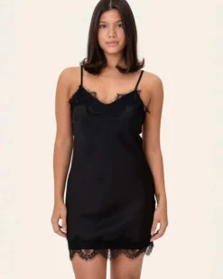 Junoic Dress