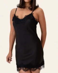Junoic Dress
