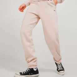 Jxabbie brush pants
