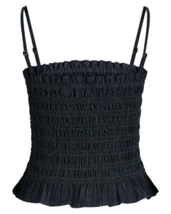 JXABIGAIL SL TOP