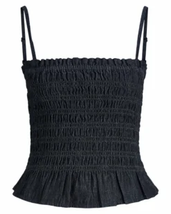 JXABIGAIL SL TOP