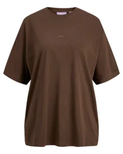 Jxandrea loose logo