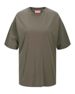 Jxandrea loose logo