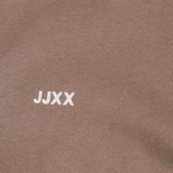 Jxandrea loose logo