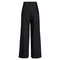 JXAYA ELLIS WIDE HW PANT