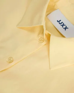 JXBELLA LS SHIRT