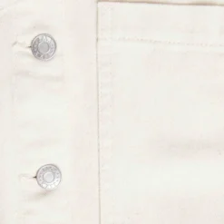 Jxdora comfort denim overshirt