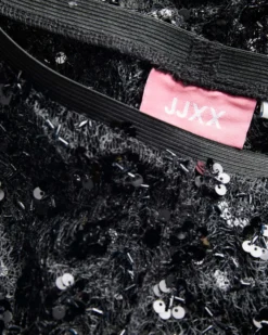 JXDREAM SEQUIN PANT
