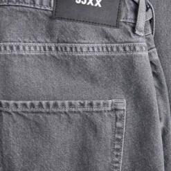 Jxeda baggy mw jeans