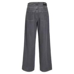 Jxeda baggy mw jeans