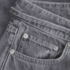Jxeda baggy mw jeans