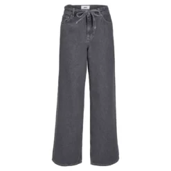 Jxeda baggy mw jeans