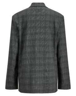 JXELLIS BLAZER